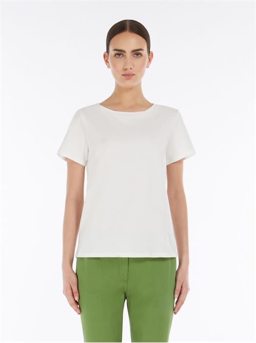 multif WEEKEND-MAX MARA | 2515971022690001